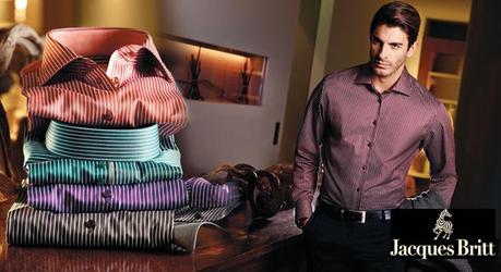 jacques-britt-camicie