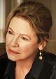 Dianne Wiest guest star in “The Blacklist”