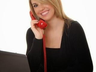 Assicurazioni telefoniche, lista assicurazioni telefoniche