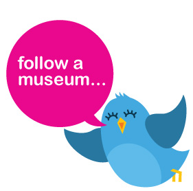 follow_museum