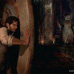 The Evil Within, tris di immagini inedite