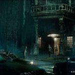 The Evil Within, tris di immagini inedite