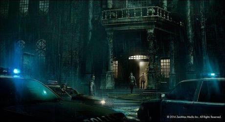 the-evil-within 3101