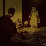 The Evil Within, tris di immagini inedite