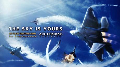 ace-combat-infinity-key-art