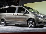 Mercedes Classe ReportMotori.it