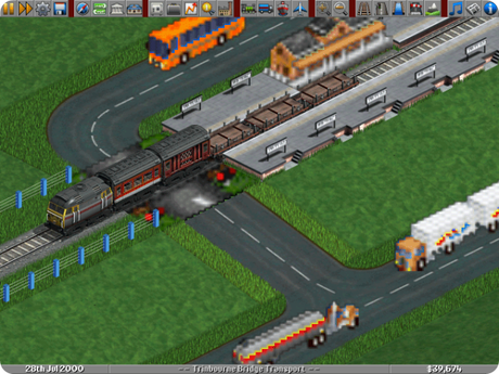 openttd