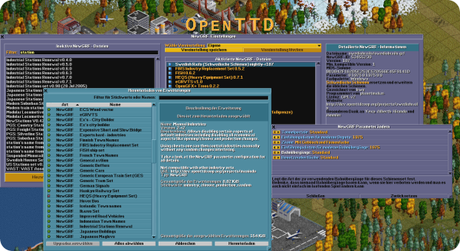 opentdd newgrf_config