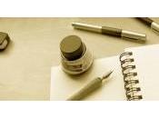 Recensione Parole istintive Fabio D´Alessio