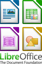 LibreOffice 4.2: cosa c'è di nuovo