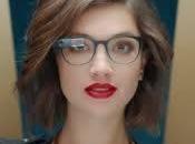 Google Glass lancia nuove montature arriva nuovo look