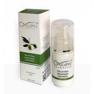 olio-di-oliva-ozonizzato-50-ml