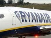 Ryanair scommette sulla Calabria