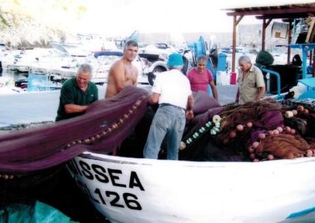 castro lecce