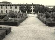 Vasco Pratolini, Firenze Castello, trattoria Cesarino