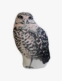 Cuscini in cotone bio Areaware