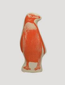 Cuscini in cotone bio Areaware