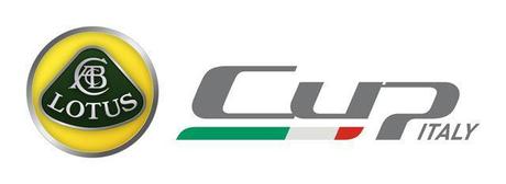 LOTUS CUP ITALIA 2014