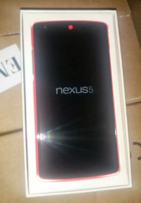 nexus5-red-2