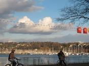 Pacman light Benedetto Bufalino Benoit Deseille