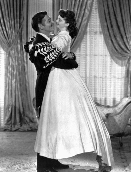 10 abiti da sogno.. Hollywood inspiring rossella2