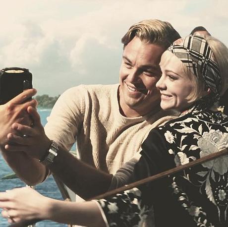 10 abiti da sogno.. Hollywood inspiring the-great-gatsby-img06-96530_0x410