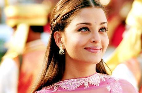 10 abiti da sogno.. Hollywood inspiring brideanddprejudice