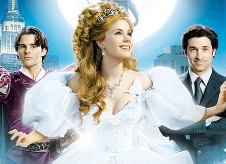 10 abiti da sogno.. Hollywood inspiring enchanted_460