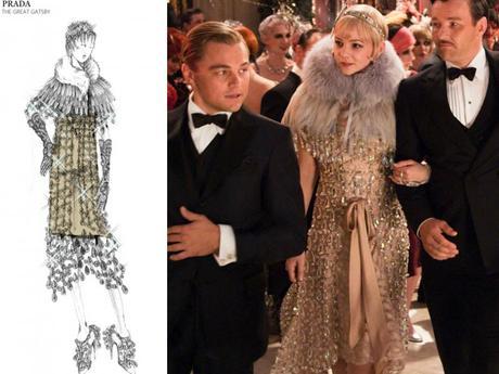 10 abiti da sogno.. Hollywood inspiring costume-prada-festa-grande-