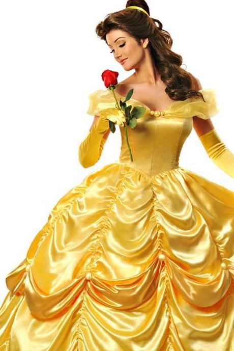 10 abiti da sogno.. Hollywood inspiring Belle-bella-e-la-bestia-Astamendi