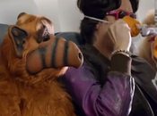 Delta’s 80′s In-Flight Safety, sicurezza aerea stata così divertente