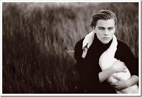 LeoDicaprioLeibovitz