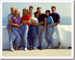 beverly-hills-90210-tv-14