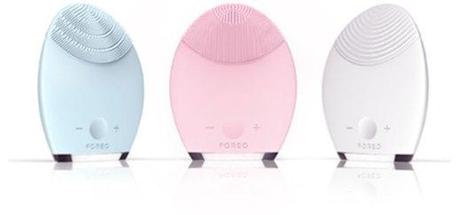 Luna by Foreo