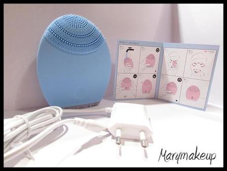 Luna by Foreo