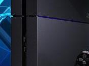 #EndlessPlay: partito nuovo progetto PlayStation