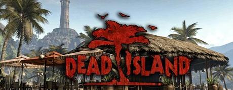 Dead Island sarà il primo gioco del Games With Gold di Febbraio?