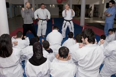 Corso Judo 1 (5)