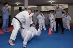 Corso Judo 1 (6)