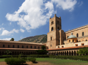 Unesco: approvata candidatura Palermo, Cefalù Monreale
