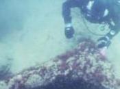 ATLANTIDE SVEDESE Baltico scoperta un’antica civiltà