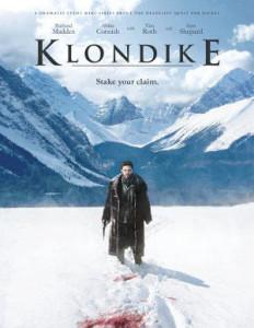 klondike 1