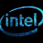 Intel-Logo