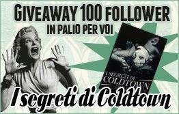 http://www.ilprofumodellepaginestampate.it/2014/01/giveaway-1-vi-regalo-un-vampiro-voi-che.html