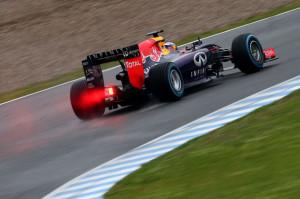 Ricciardo-Red-Bull_testjerez-day4 (8)