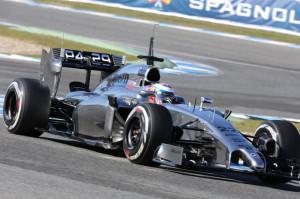 Button-McLaren_test_jerez_day3 (6)