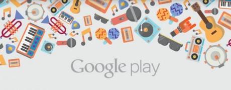 itunes google play music synchronisation teaser 02 600x234 Errori Google Play Store: Come Risolverli  guide  risolvere play store errori error applicazioni 