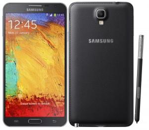 Samsung Galaxy Note 3 Neo1 300x261 Samsung Galaxy Note 3 Neo presentato ufficialmente smartphone  Samsung Galaxy Note 3 Neo Galaxy Note 3 Neo 
