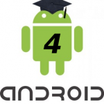 programmazione android4 150x150 Sviluppare un Gioco per Android – Lezione 4: Disporre le Immagini guide  sviluppo gioco android immagini gioco android disporre le immagini 