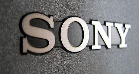 Sony acquista Renesas Electronics, lo stabilimento che produce i chip DRAM di Wii U